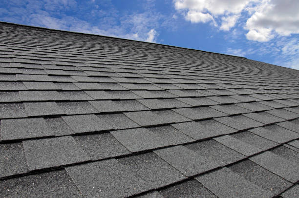 Best Rubber Roofing (EPDM, TPO)  in Chittenango, NY