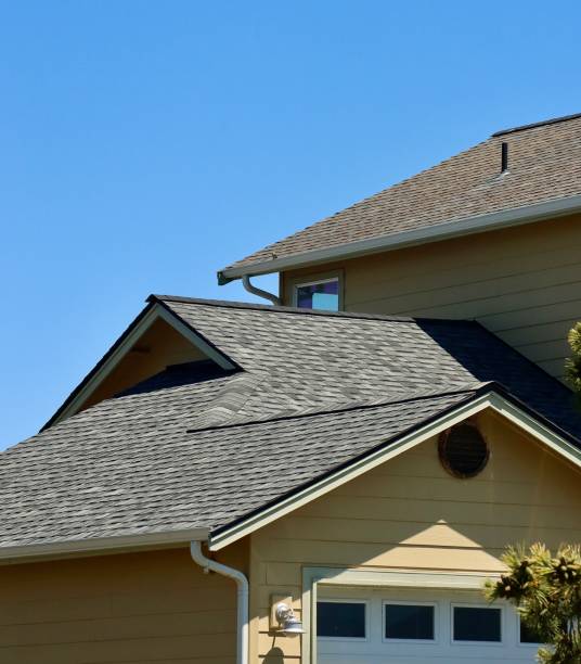 Best Roof Ventilation Installation  in Chittenango, NY