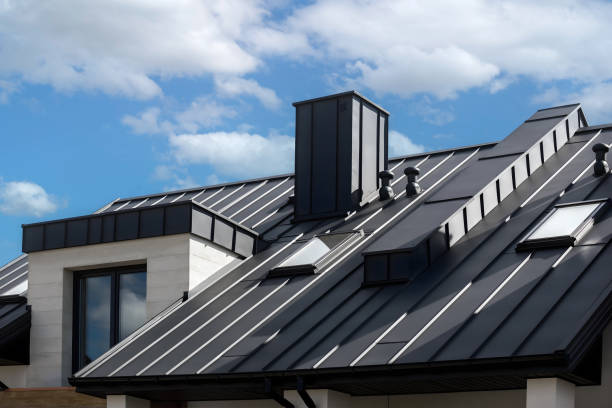 Best Roof Maintenance and Cleaning  in Chittenango, NY
